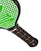 Onix Composite Z5 Pickleball Paddle