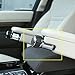 Zlloy Replacement Seat Armrest Box Adjustment Konbs For Range Rover Sport Vogue Discovery 5