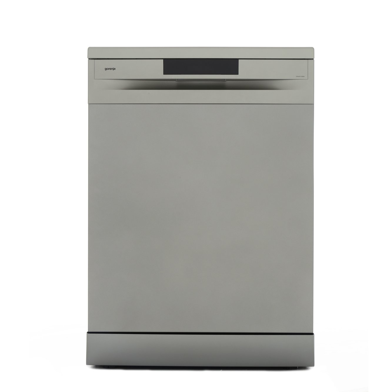 russell hobbs rhdw3ss full size dishwasher