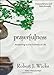 Prayerfulness: Awakening to the Fullness of Life