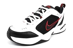 Nike Air Monarch IV 4E Mens Running Trainers 416355