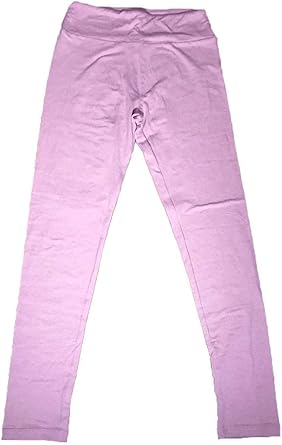 lularoe one size leggings