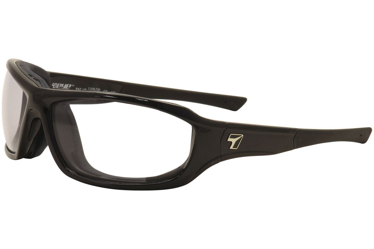 7eye panhead sunglasses