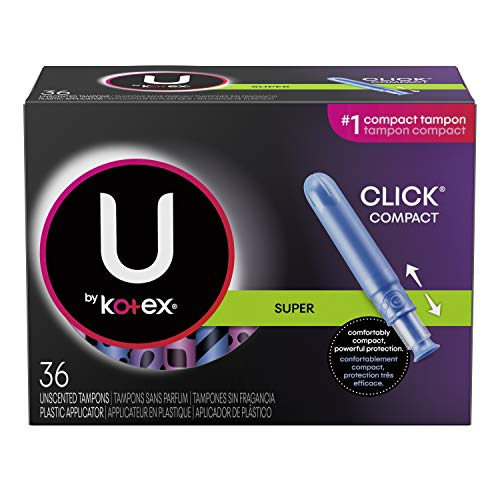 10 Best Tampons For Swimming 2020 Say Bye Felicia To Leaks