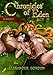 Chronicles of Eden: Season II - Act II by 