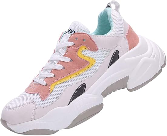 red puma slides release date