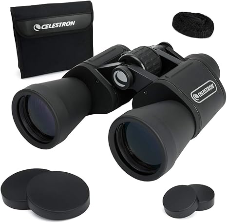 vortex diamondback binoculars 10x50