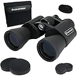 celestron skymaster 12x60