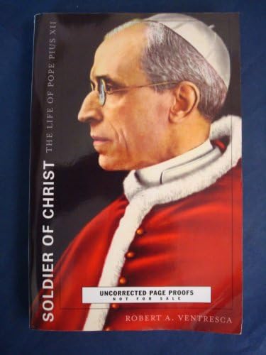 Pope John XXIII: A Penguin Life (Penguin Lives): Cahill, Thomas
