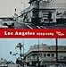 Los Angeles 1955-1985 (French Edition) by