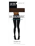 Berkshire Women's Plus-Size Queen Lux Opaque
