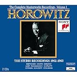 STUDIO RECORDINGS 62 -63