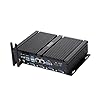 HUNSN-Fanless-Industrial-PC-Mini-Computer-Intel-Core-I5-3317U-Windows-XP710-ProLinux-Ubuntu-IM02-AC-WiFiBT40VGAHDMI2LAN4COM-RS2324USB204USB30-8G-RAM512G-SSD HUNSN Fanless Industrial PC, Mini Computer, Intel Core I5 3317U, Windows XP / 11 or Linux Ubuntu, IM02, WiFi, BT, VGA…