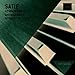 Satie / Gymnopedies / Gnossiennes
