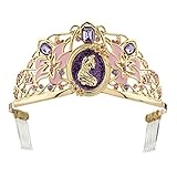 Disney Store Princess Rapunzel Costume Tiara
