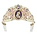 Disney Store Princess Rapunzel Costume Tiara