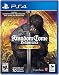 Kingdom Come Deliverance Royal Edition - PlayStation 4