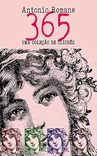 Livro 365: UMA COLEÇÃO DE CLICHÊS