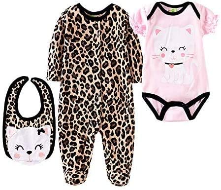 22 inch baby girl clothes