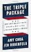 The Triple Package: How Three Unlikely Traits Explain the Rise and Fall of Cultural Groups in America - Book by Amy Chua