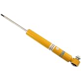 Bilstein (24-116312 46mm Monotube Shock Absorber