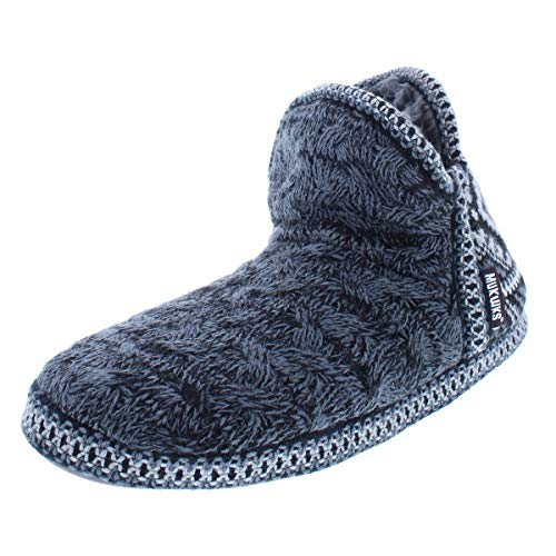 Muk LUKS Women's Amira Slippers
