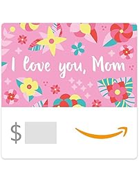 Amazon.com eGift Card