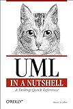 Image de UML in a Nutshell