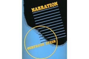 Narration: Four Lectures