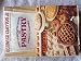 The Complete Book of Pastry, Sweet and Savory by 