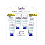 Aquaphor Healing Ointment, 1.75 Oz. 4-Pk
