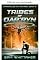 Livro Tribos de Dar'ryn (Crônicas de Dar'ryn Livro 2)