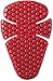 Dakine Slayer Mountain Biking Knee Pad