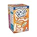 Kellogg's, 2 Box of Frosted Crush Orange Pop Tarts total 16