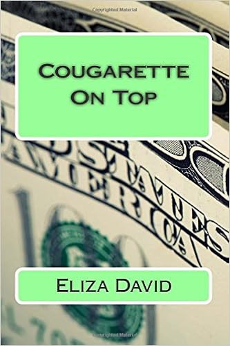 Websites To Download Books For Nook - 