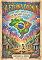 Livro A Eterna Colônia l: Uma sátira sobre o Brasil