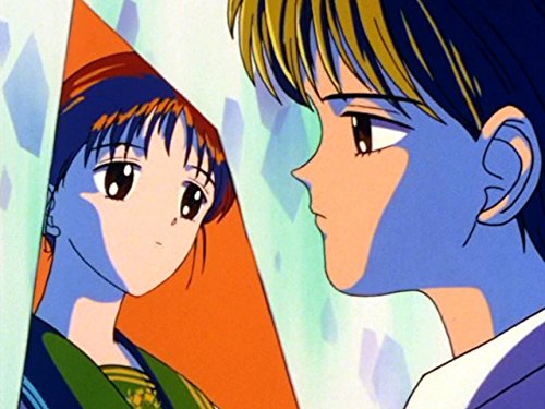 Amazon Co Jp ママレード ボーイを観る Prime Video Amazon Co Jp ママレード ボーイを観る Prime Video