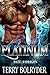 Platinum (Date-A-Dragon Book 3)