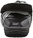 Propet Women's Hilde Slide Sandal