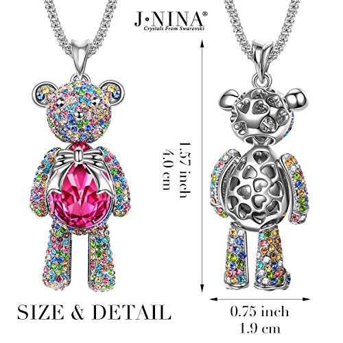 Clothing, Shoes & Jewelry, Women, Jewelry, Necklaces, Pendants