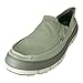 crocs Men's Stretch Sole Loafer 14773 Slip-On Loafer