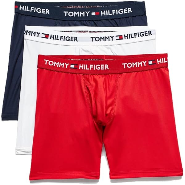 Nike Everyday Cotton Stretch Boxer Brief 2 Pack In Juniper - FREE