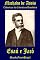 Livro Esaú e Jacó (Great Brazilian Literature Livro 45)