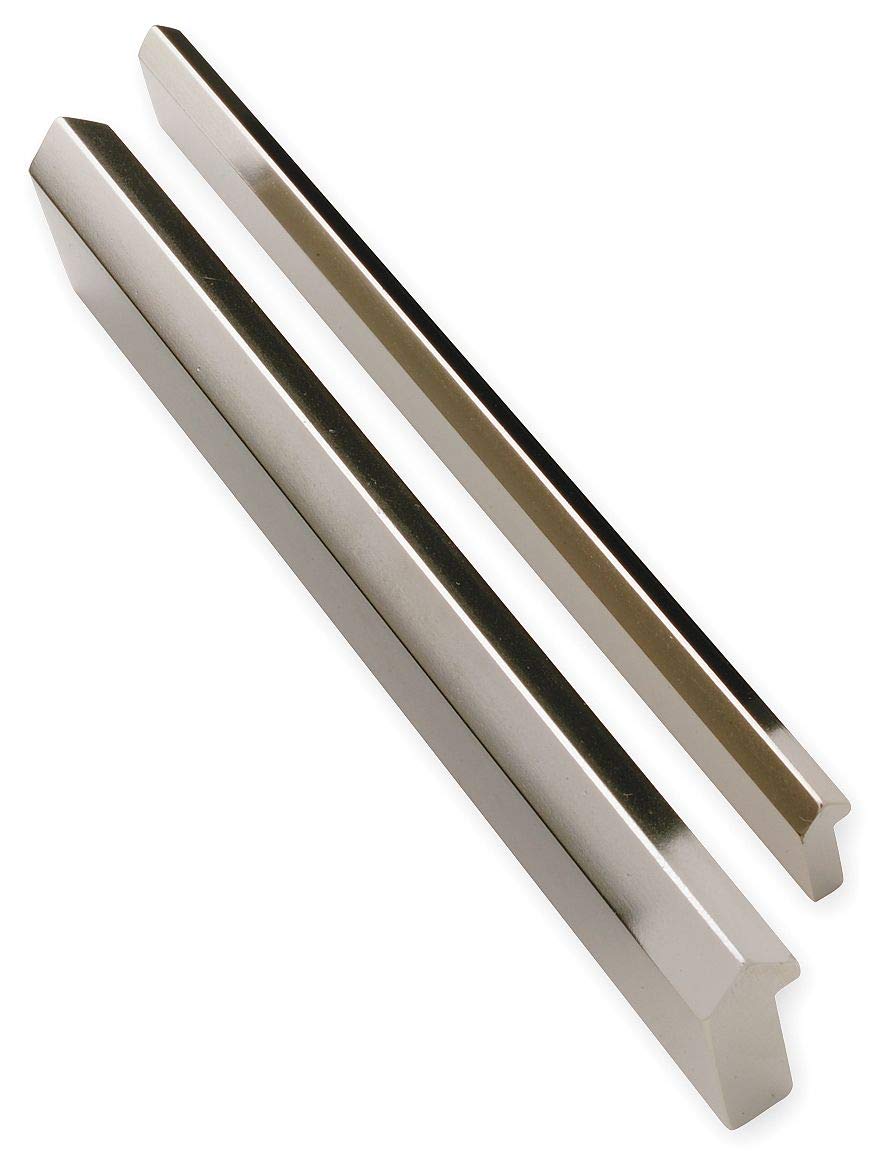Pbc Linear