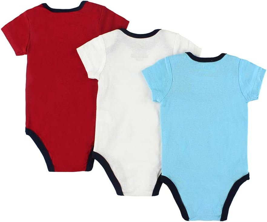 nike baby bodysuits
