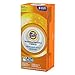 Tide Washing Machine Cleaner 2.64 Ounce (Pack of 3)