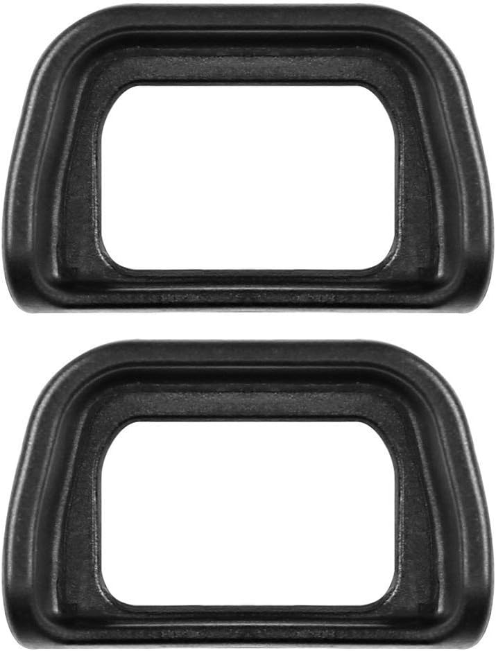 oculare per sony a6000