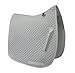 ECP Cotton Quilted Dressage Pad