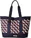 Tommy Hilfiger Women's Daphne Tote