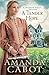 Tender Hope (Cimarron Creek Trilogy) by Cabot